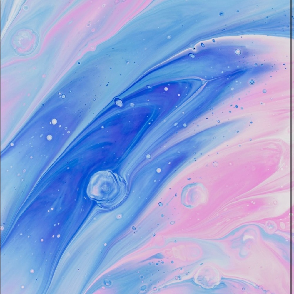 Share my listings and i’ll share yours!